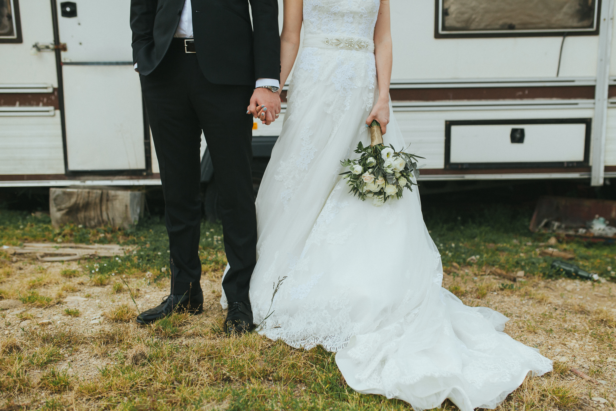 Eliza+Dan_afterwedd 006